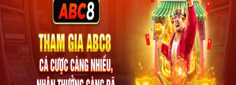 ABC8 Casino Cover Image