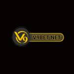 V9bet Netcom