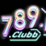 789 Club