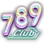 789club feedback