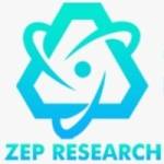 Zep Research