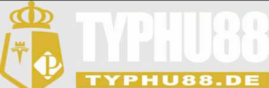 typhu 88 Cover Image