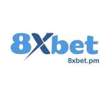 Nha cai 8xbet