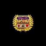 Nohu uk Cổng Game Nổ Hũ Uy Tín