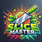 Slice Master Net