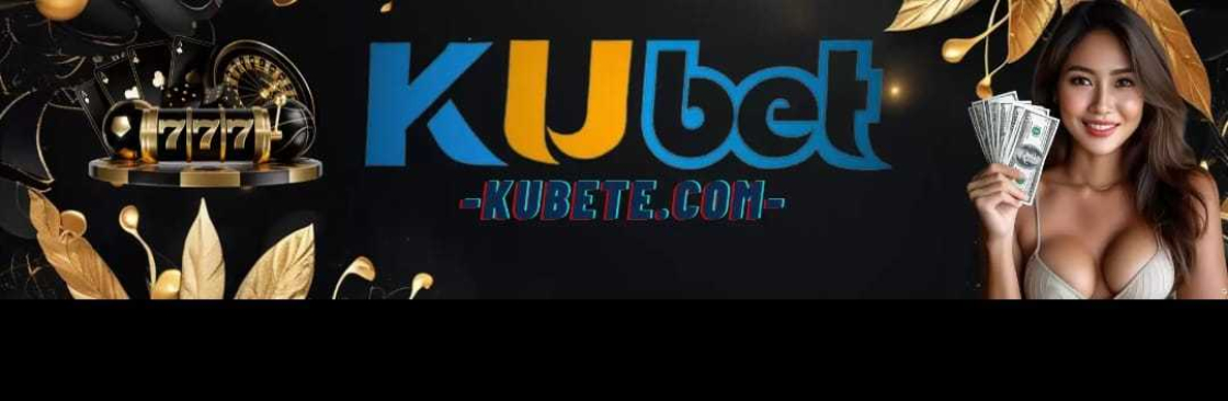 kubete com Cover Image