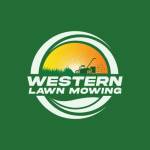 westernlawn mowings