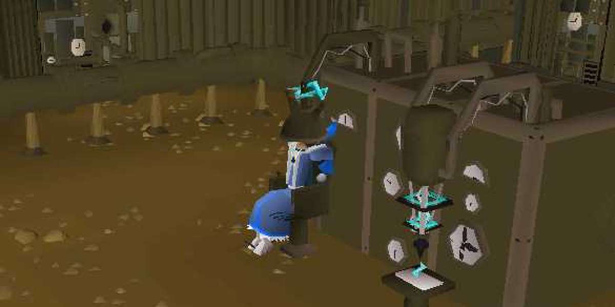 Complete OSRS gold Sand Crabs education guide