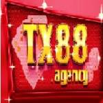 TX88 Cổng Game Bài Đổi Thưởng