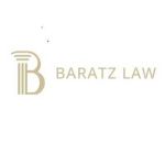 baratz law