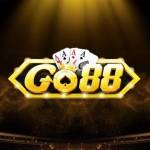 Go88 Thiên Đường Game Bài