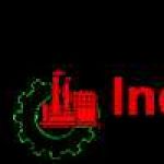 Indianheater corporation