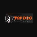 Top Dog Pest Control