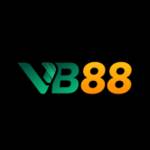 VB88 Nhà Cái Cá Cược Đẳng Cấp