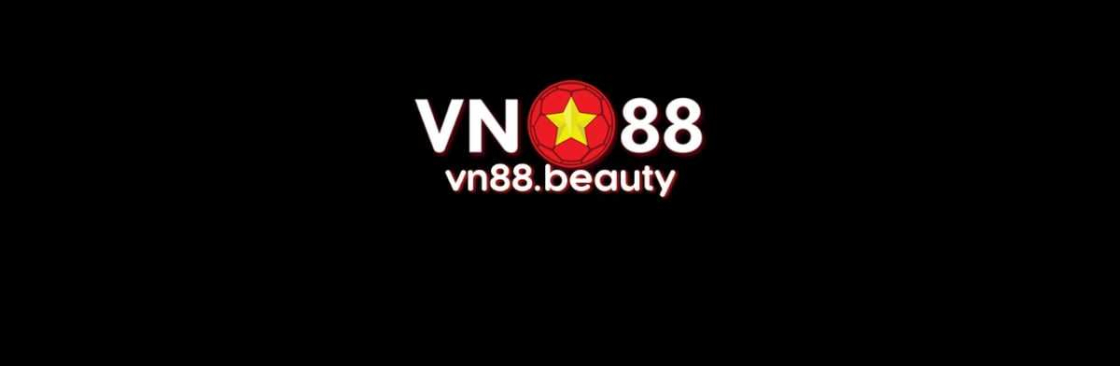 Vn88 Link Đăng Ký Cover Image