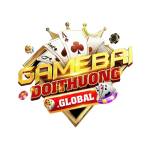 Game Bài Đổi Thưởng