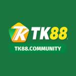 TK88