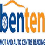 Benten autoexperts