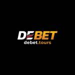 Debet Tours