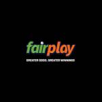 fairplay sports