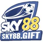 sky88 gift