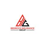 Bedrock Insurance Group