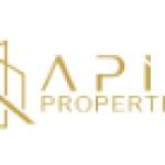 apil properties