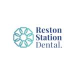 Reston Station Dental Profile Picture