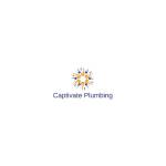 Captivate Plumbing