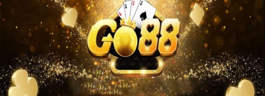 Go88 Nhà Casino Since 2006 Cover Image