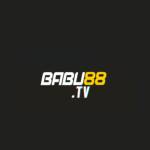 Babu88 Babu88