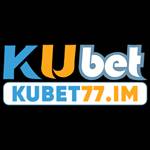 Kubet 77 Profile Picture