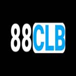 88clbb tcom