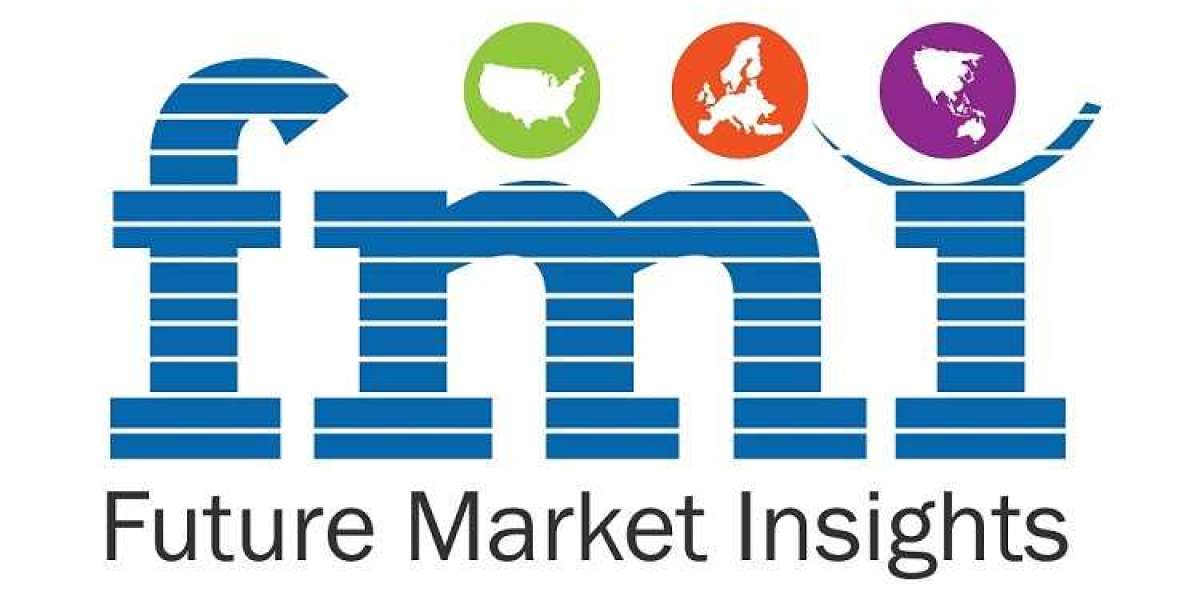 MRI-Compatible IV Infusion Pump Systems Market Outlook From 2022 to 2032