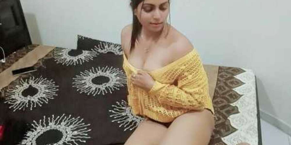 Call Girls Bangalore | Book Top Bangalore Call Girls