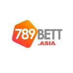 789 bettasia