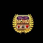 nohuus App Game