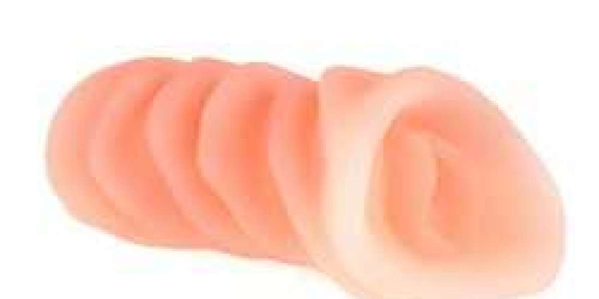 prostate stimulation butt plug cq820