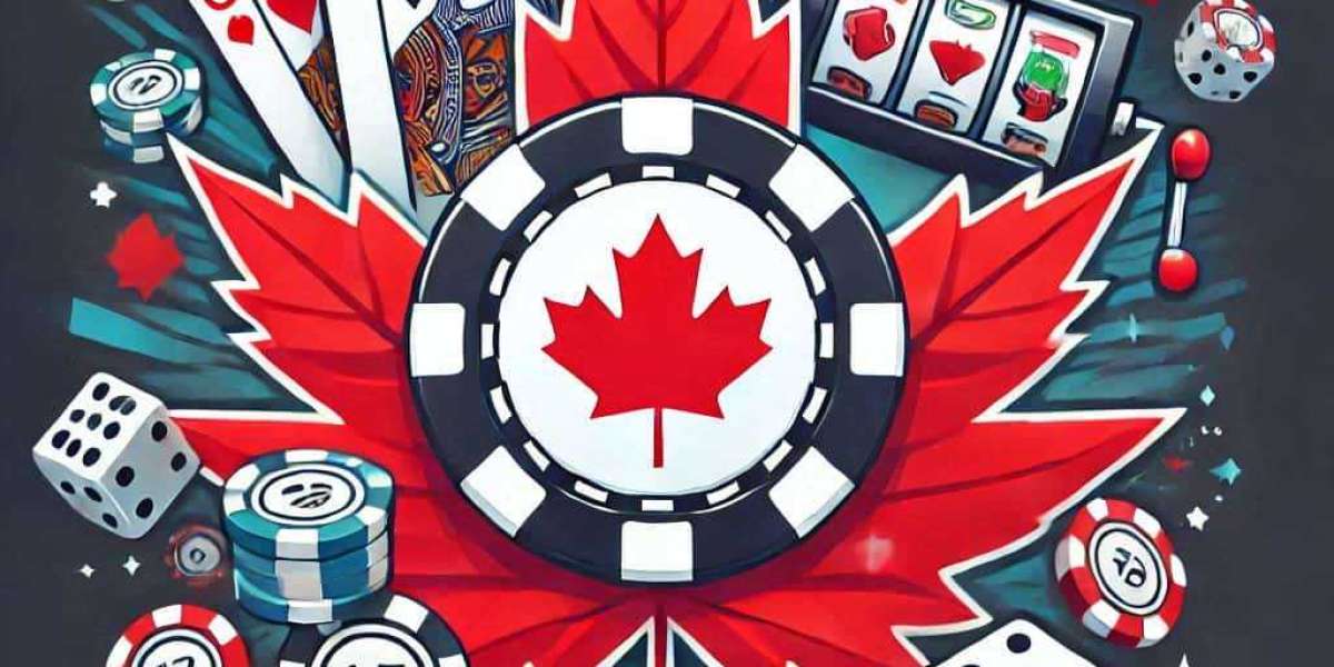 Exploring 1Win Canada Betting Bonuses: A Guide for New and Seasoned Players