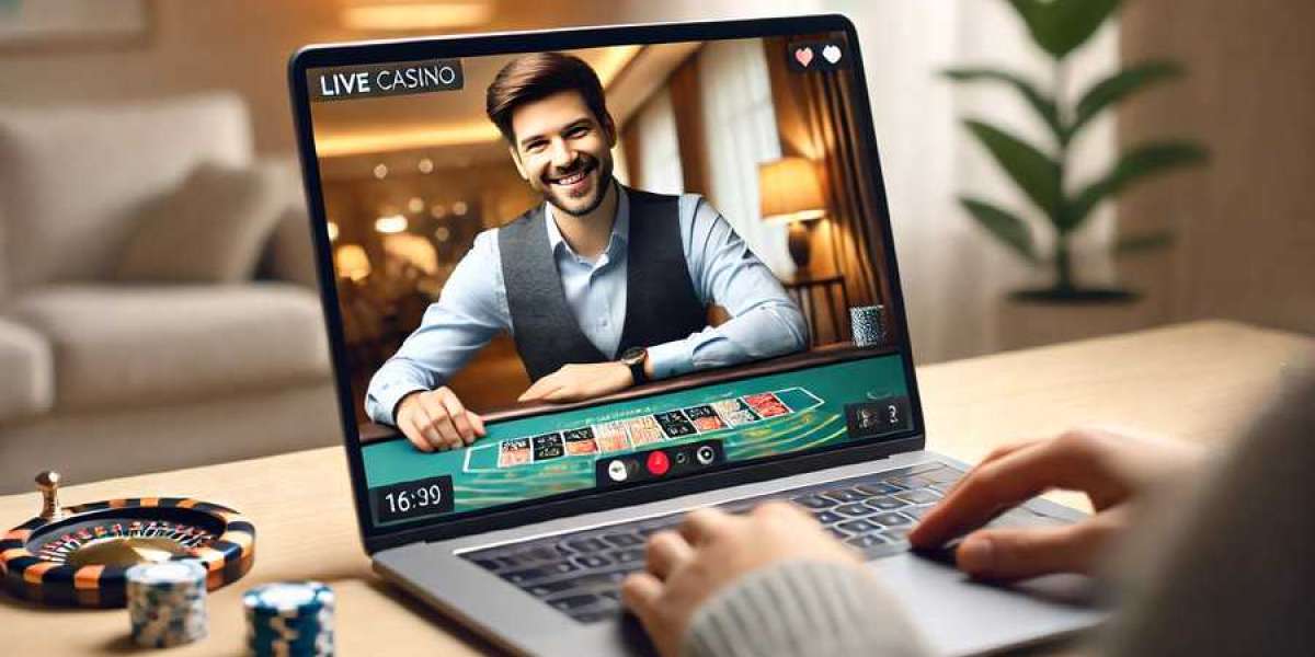 No Wagering Casino Bonuses: A Comprehensive Guide