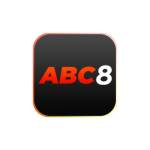 Abc8 Nha cai Profile Picture