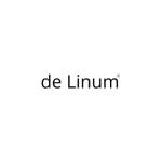 de Linum Profile Picture