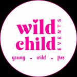 wildchild dubai