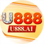 U888 Ai