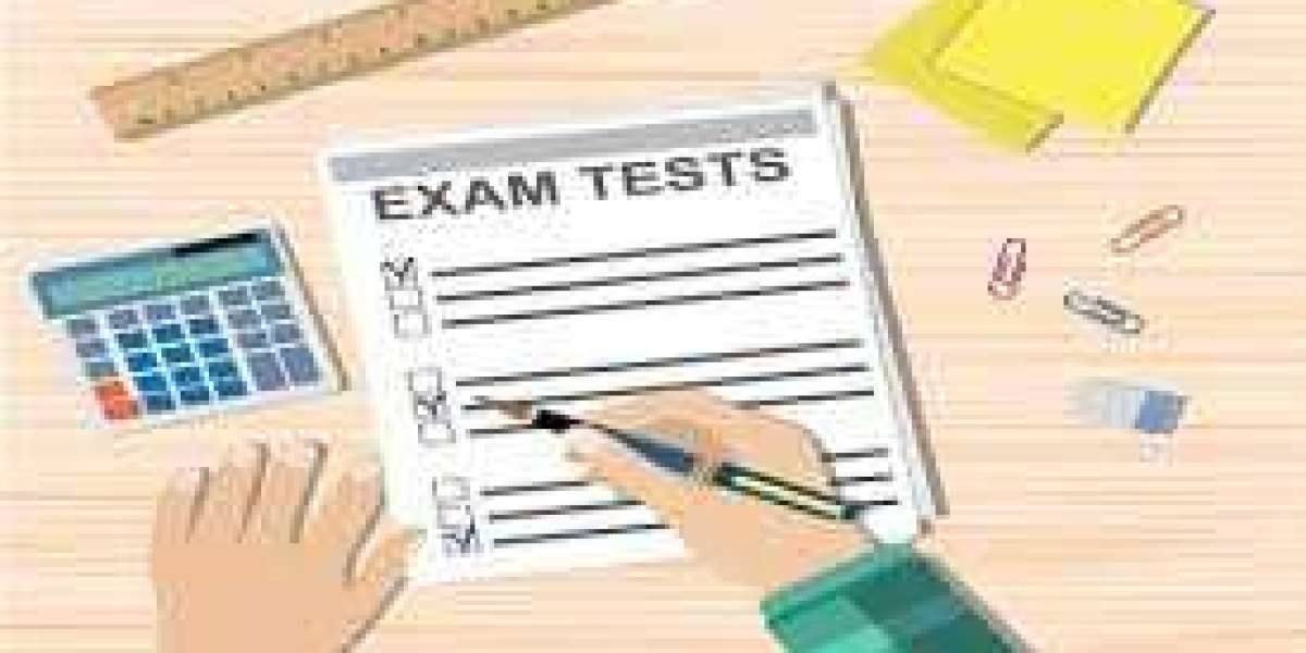 Achieving Academic Excellence: SAT Exam UAE, SAT Prep