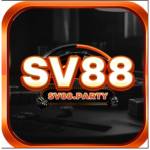 SV88  Game Đổi Thưởng