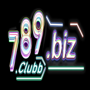 789 Club