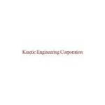 Kinetic Engineering Corporation