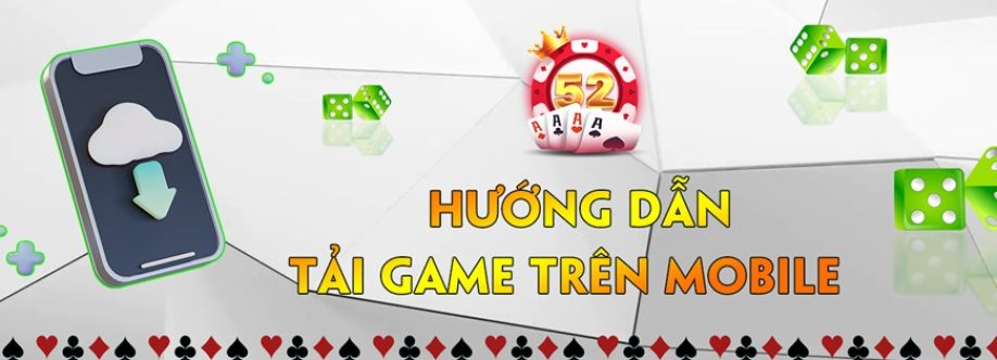 Đánh bài online Cover Image