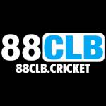 88clb cricket